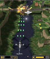 Heli Strike Advanced Air Combat 3D